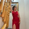 maria.isabel.carb22