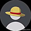 user5235381148228