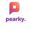 pearky_esim