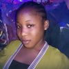 user93723216512374