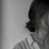 amoula98647