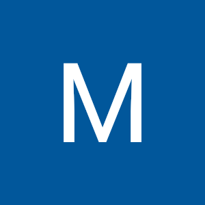 minymiausaomivg5