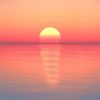 suns_et1