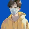 user94370461561537
