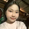 .tkao_trawm0