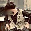 _rahim_011_