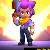 watchdemosinzalupi