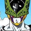 perfectestcell123