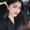 Em Ni Đồ Xinh