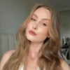 ugcwithandreea