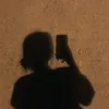 bahar_mmmm