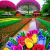 user11800176865770