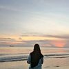 fika21_2