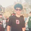 k_a_v_0