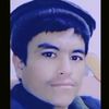 .golagha.amani