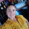 maria.stetco6