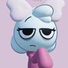 poppy_dandy3