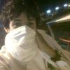 .iidl5
