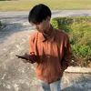 bảoooi