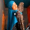 fadumo.cabdullahi29