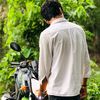 sd.dipu6