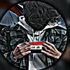 .31337817