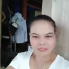 mai37h13