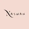 naswan.store2