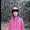 nuzbae7