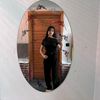 yaseminstndal