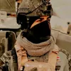 ammk189