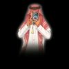 user757502538503