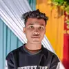 somun284