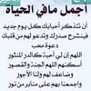 user4362671717709