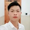 nguyn.thnh.nhn7879