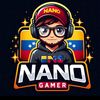 nano94gamer