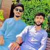 amirali786793