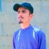 naeemullahsoomro485