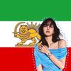 arshin_1394