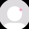 user594163136