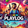 playlog