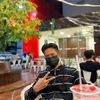 pian.pian222