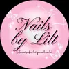 _nails_567