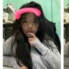 keceinaja40