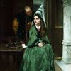 lady.of.the.realm