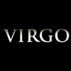 virgo1763