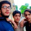 friends.of.umer04