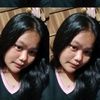wdyputrww