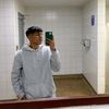 ruiz_1504