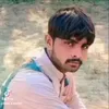 abdul.razik69
